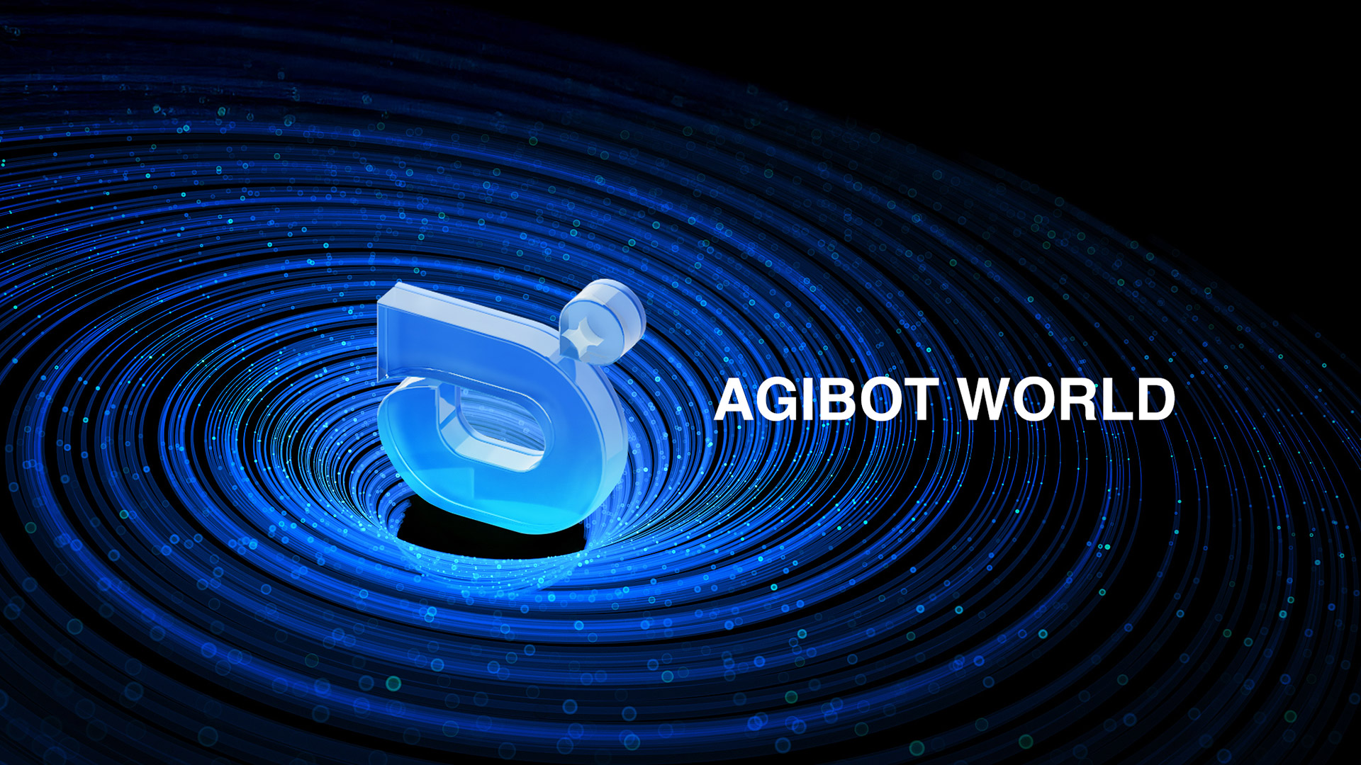 公海jcjc5500具身智能全栈数采方案