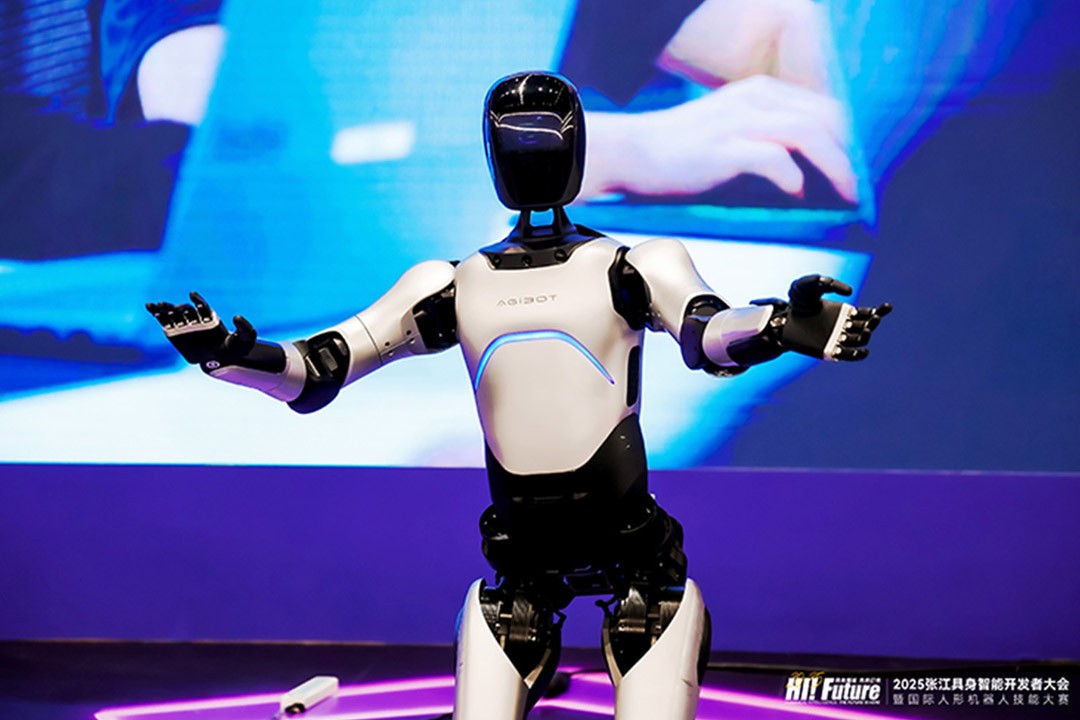 公海jcjc-云米厨卫净高端系列新品重磅发布，黑科技刷新厨房智能生活