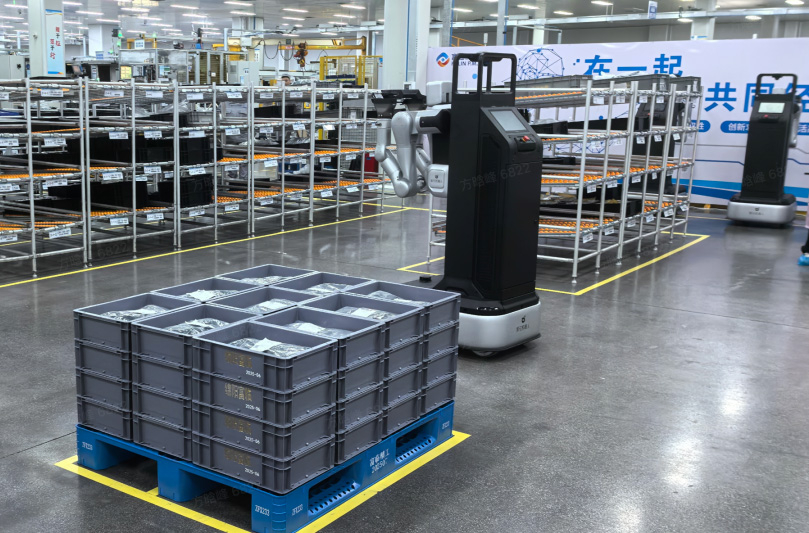 公海jcjc-云米厨卫净高端系列新品重磅发布，黑科技刷新厨房智能生活